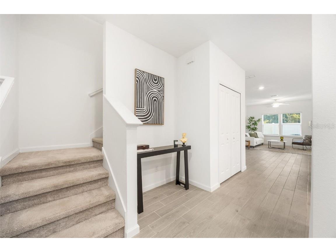 12661 NW 7th Place Newberry FL 32669 GC534727 image3