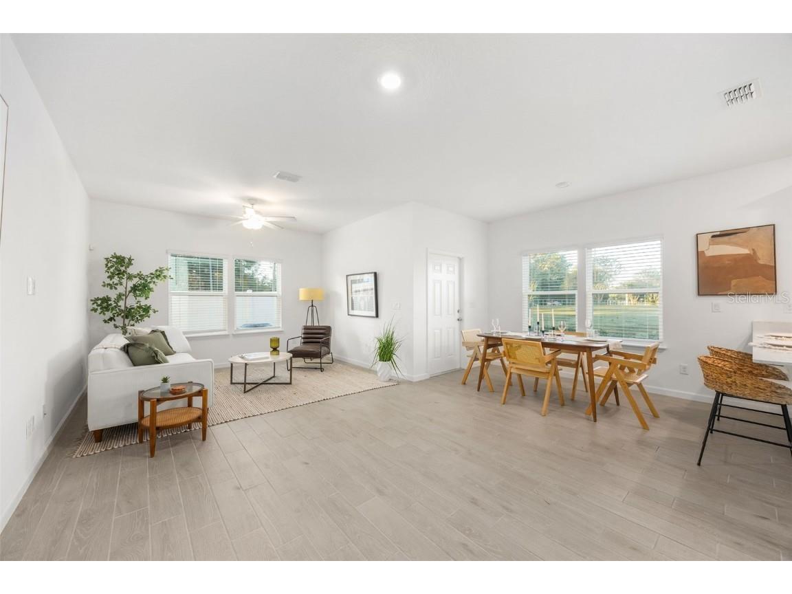 12661 NW 7th Place Newberry FL 32669 GC534727 image4