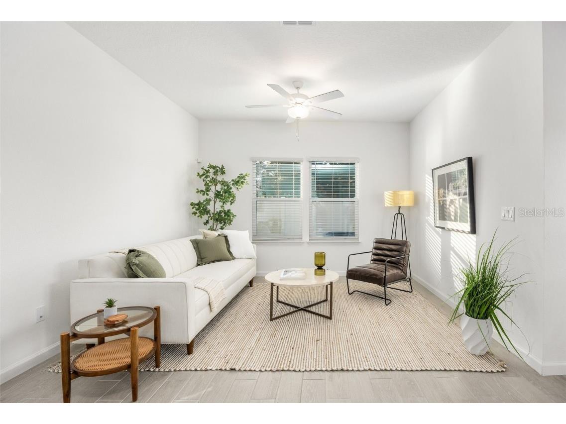 12661 NW 7th Place Newberry FL 32669 GC534727 image5