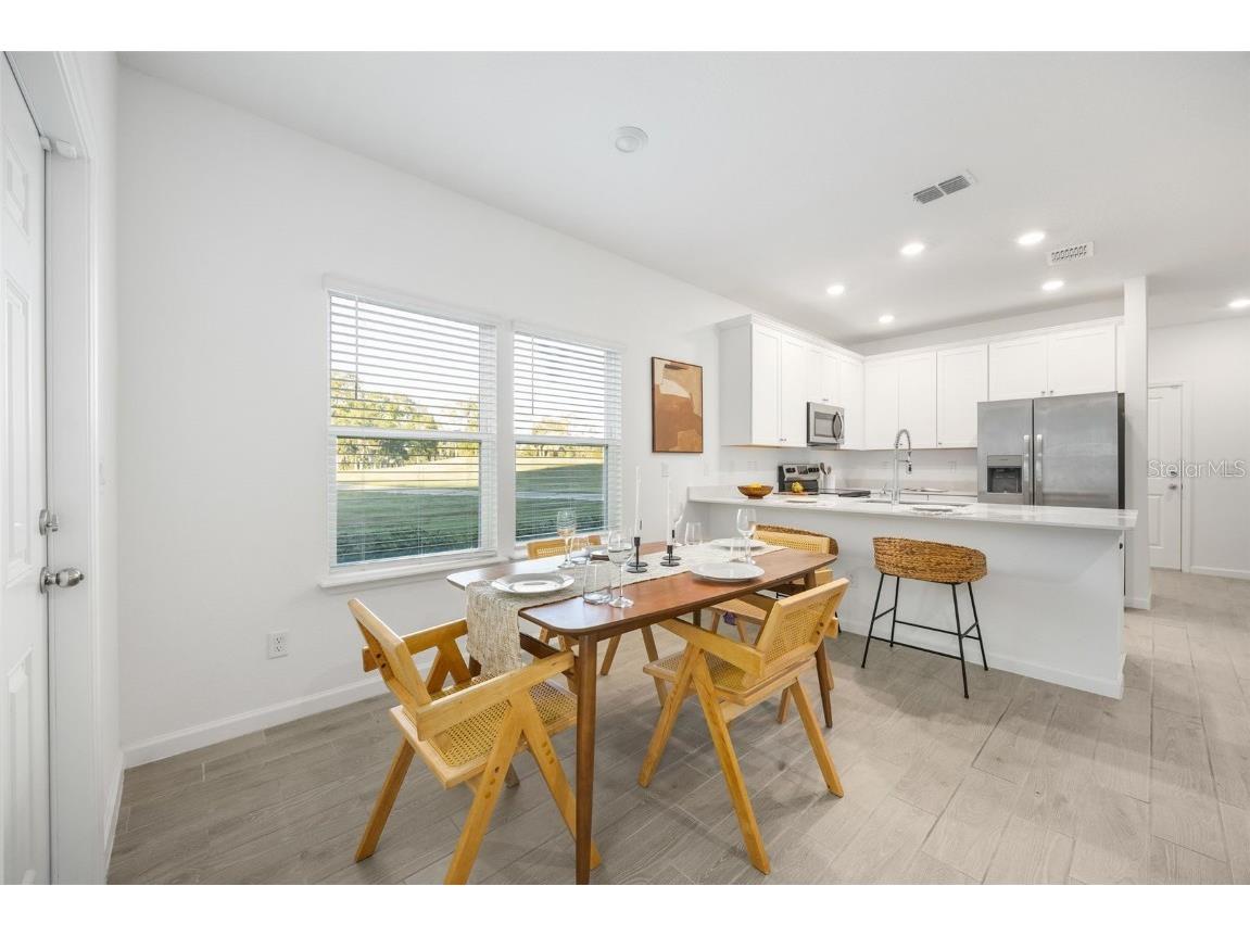 12661 NW 7th Place Newberry FL 32669 GC534727 image6