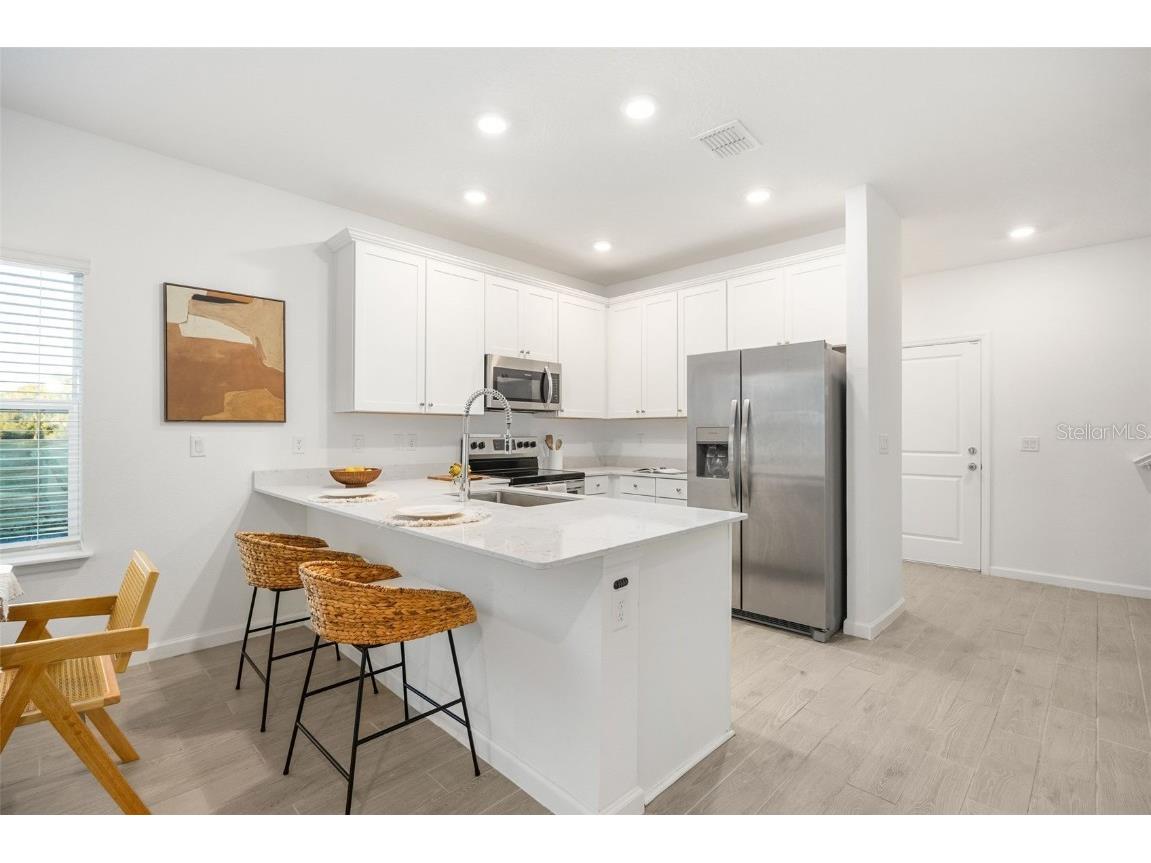 12661 NW 7th Place Newberry FL 32669 GC534727 image7