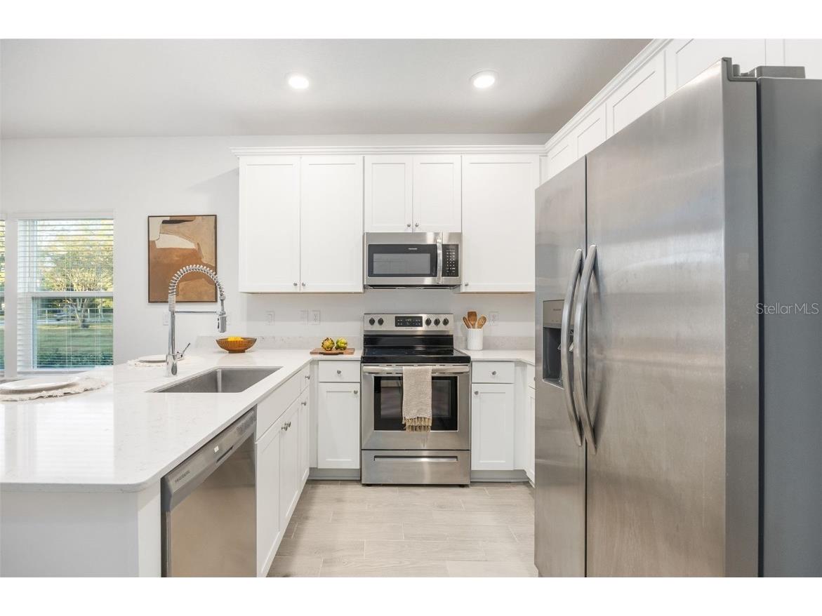 12661 NW 7th Place Newberry FL 32669 GC534727 image8