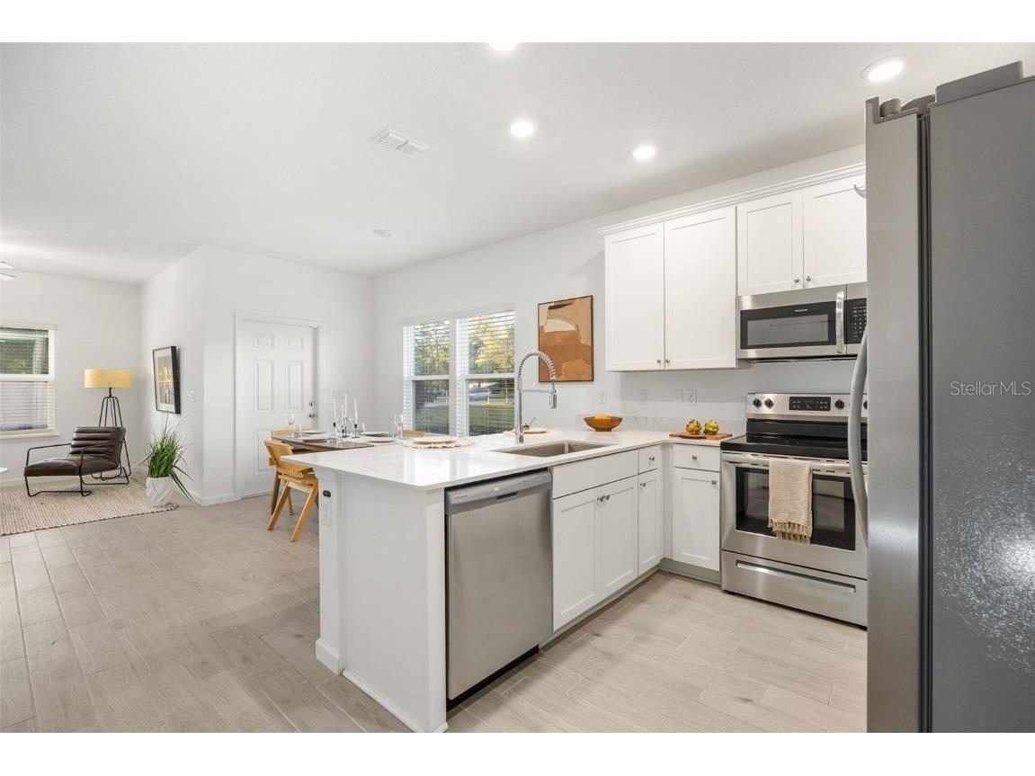 12661 NW 7th Place Newberry FL 32669 GC534727 image9