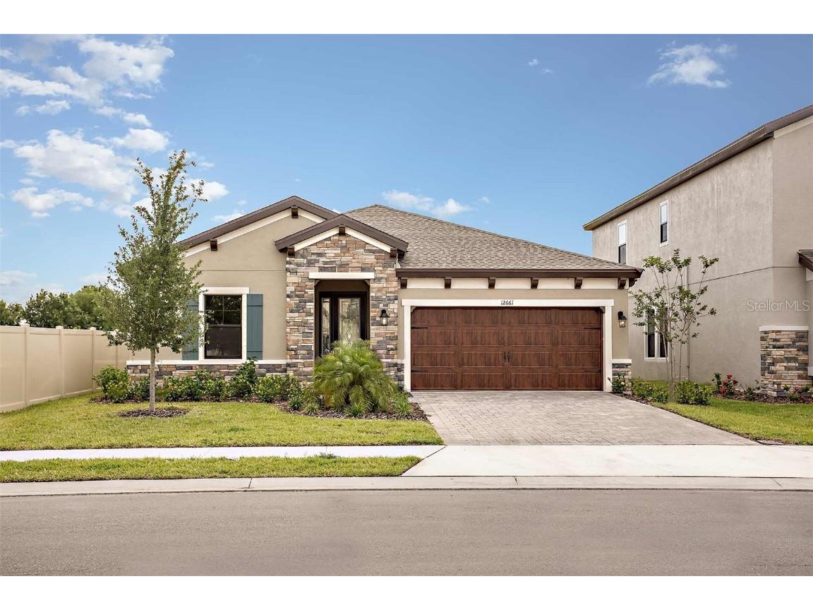 12661 Oak Hill Way Parrish FL 34219 T3390173 image1