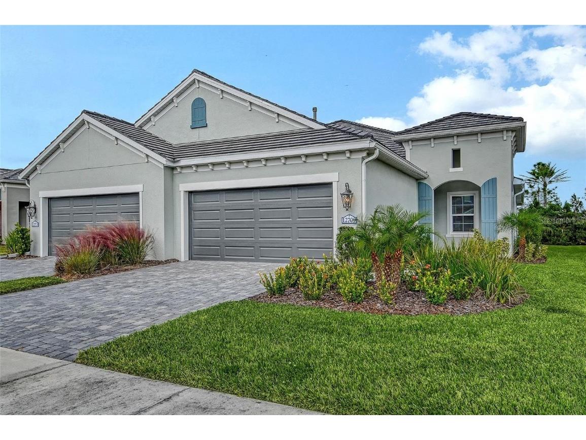 12661 Palatka Drive Venice FL 34293 J995024 image1