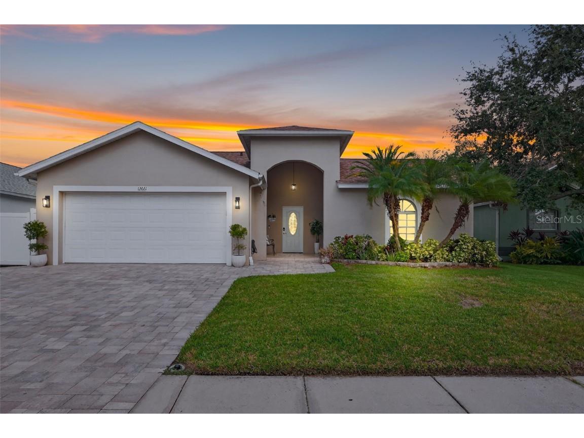 12661 Pineforest Way E Largo FL 33773 TB8429199 image1