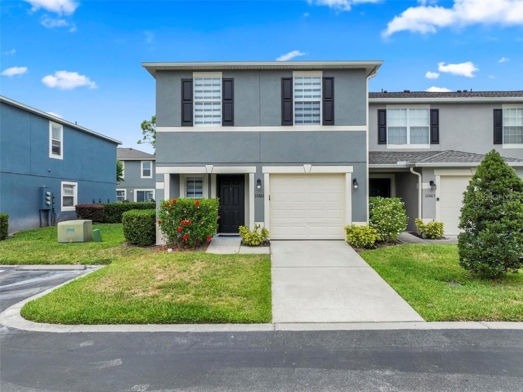 12661 Somerset Oaks Street Orlando FL 32828 O6307482 image1