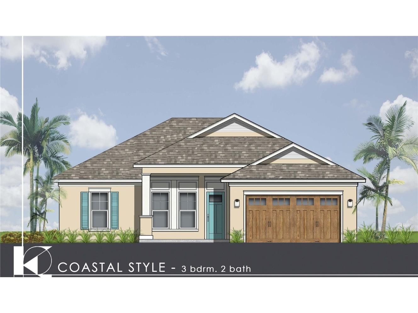 12662 132nd Avenue #LOT 206 Largo FL 33774 U8135094 image1