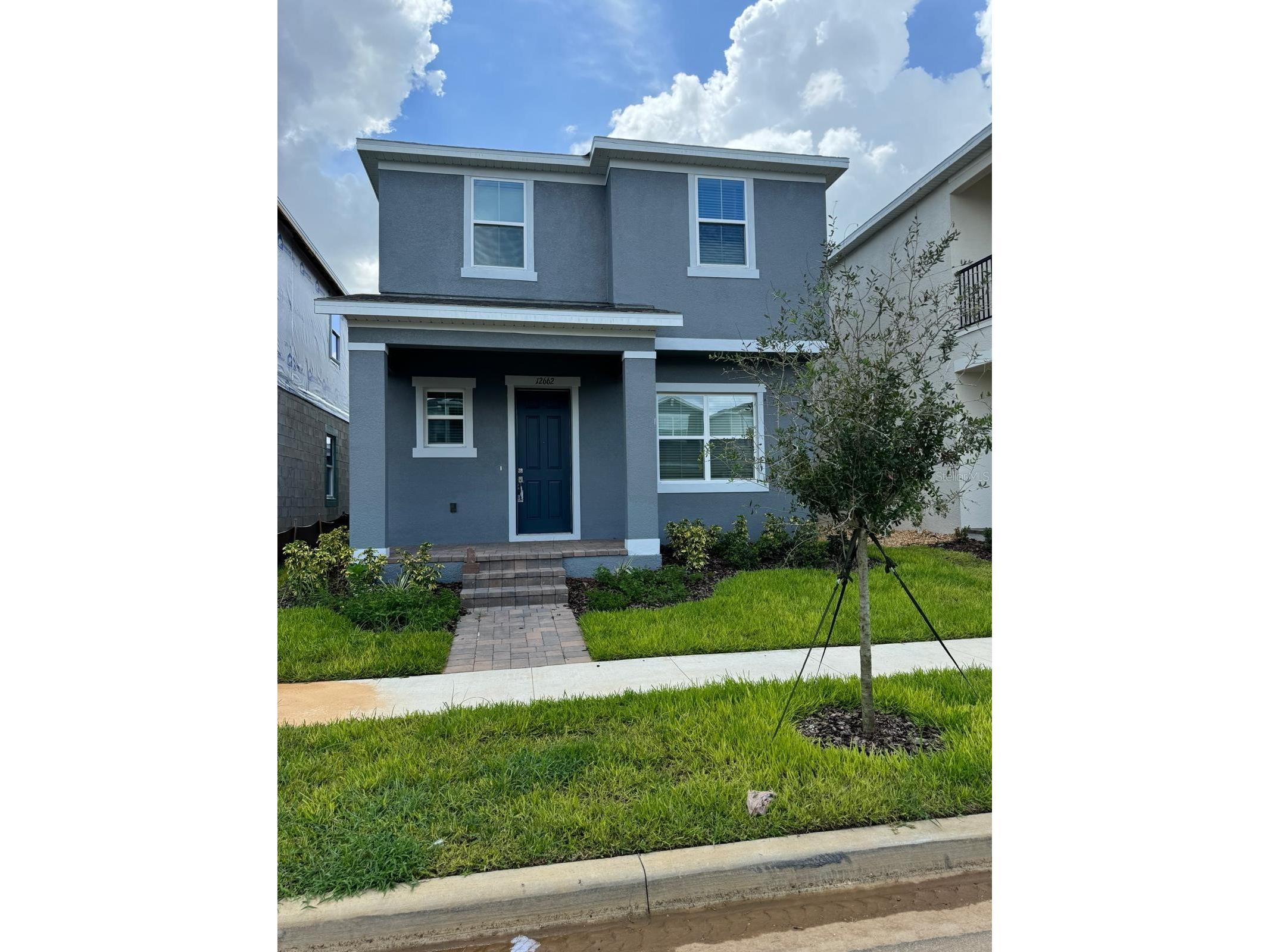 12662 Clear Sapphire Drive Winter Garden FL 34787 O6371868 image1