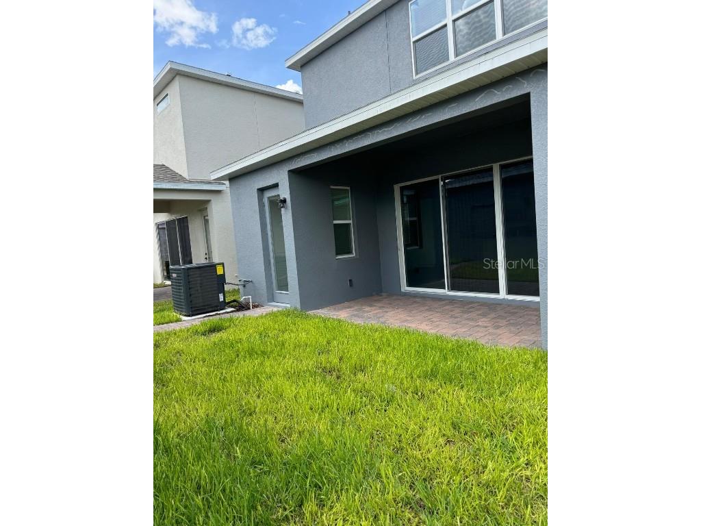 12662 Clear Sapphire Drive Winter Garden FL 34787 O6371868 image10