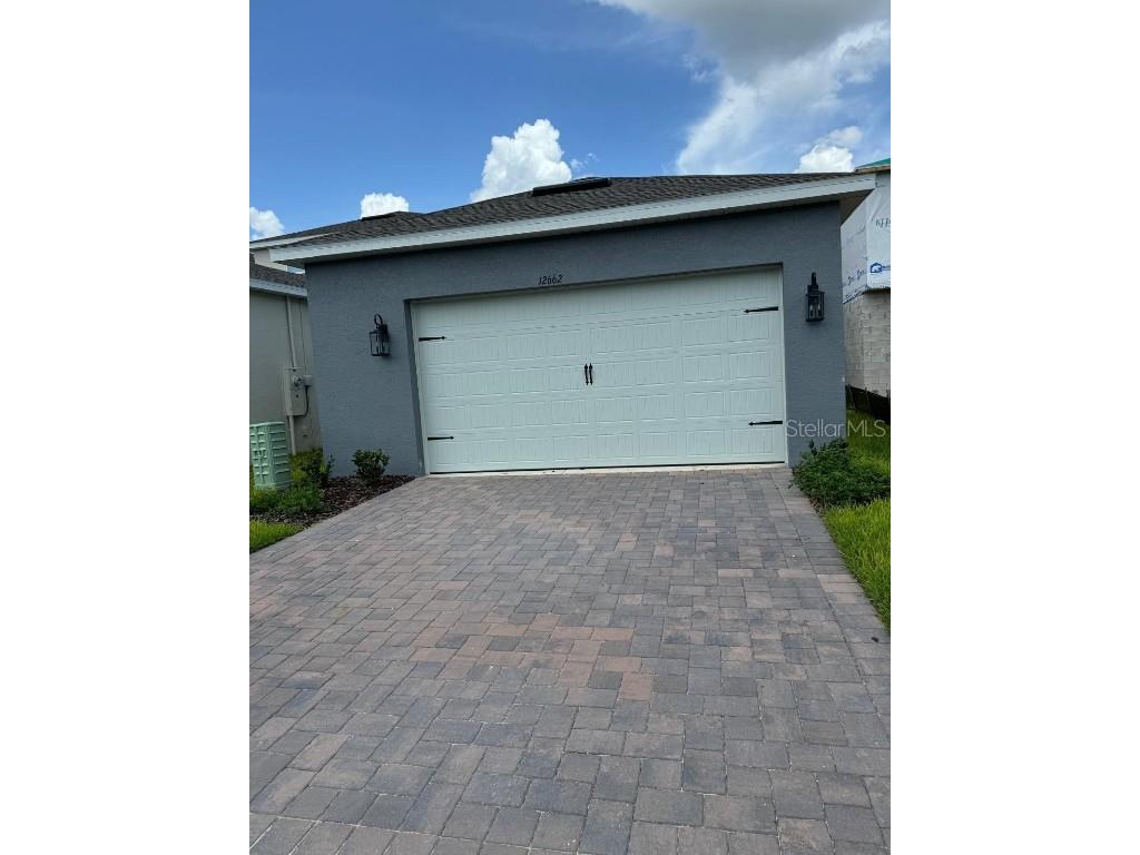 12662 Clear Sapphire Drive Winter Garden FL 34787 O6371868 image11