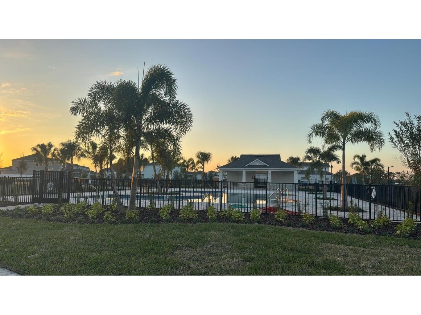 12662 Clear Sapphire Drive Winter Garden FL 34787 O6371868 image12