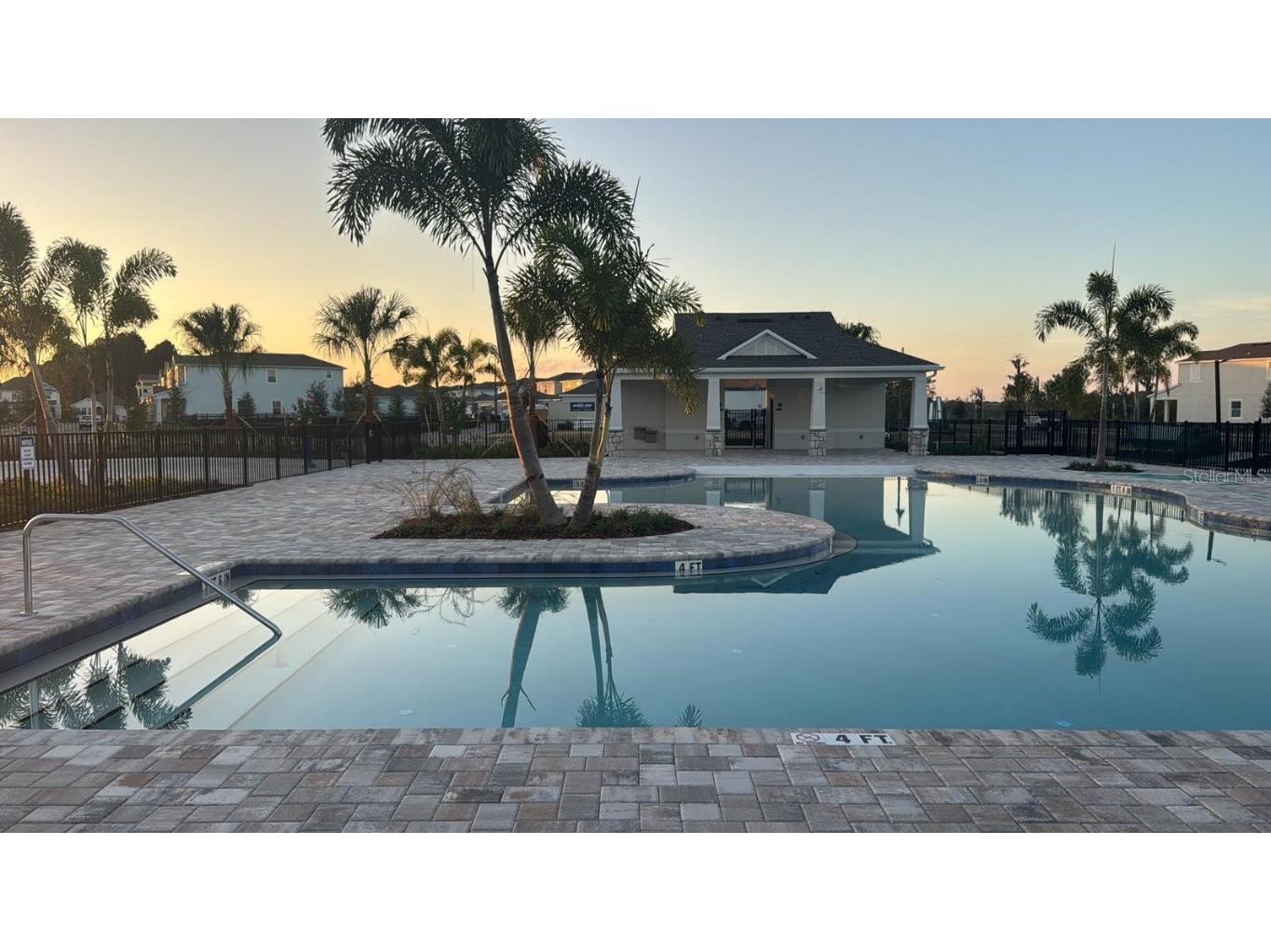 12662 Clear Sapphire Drive Winter Garden FL 34787 O6371868 image13