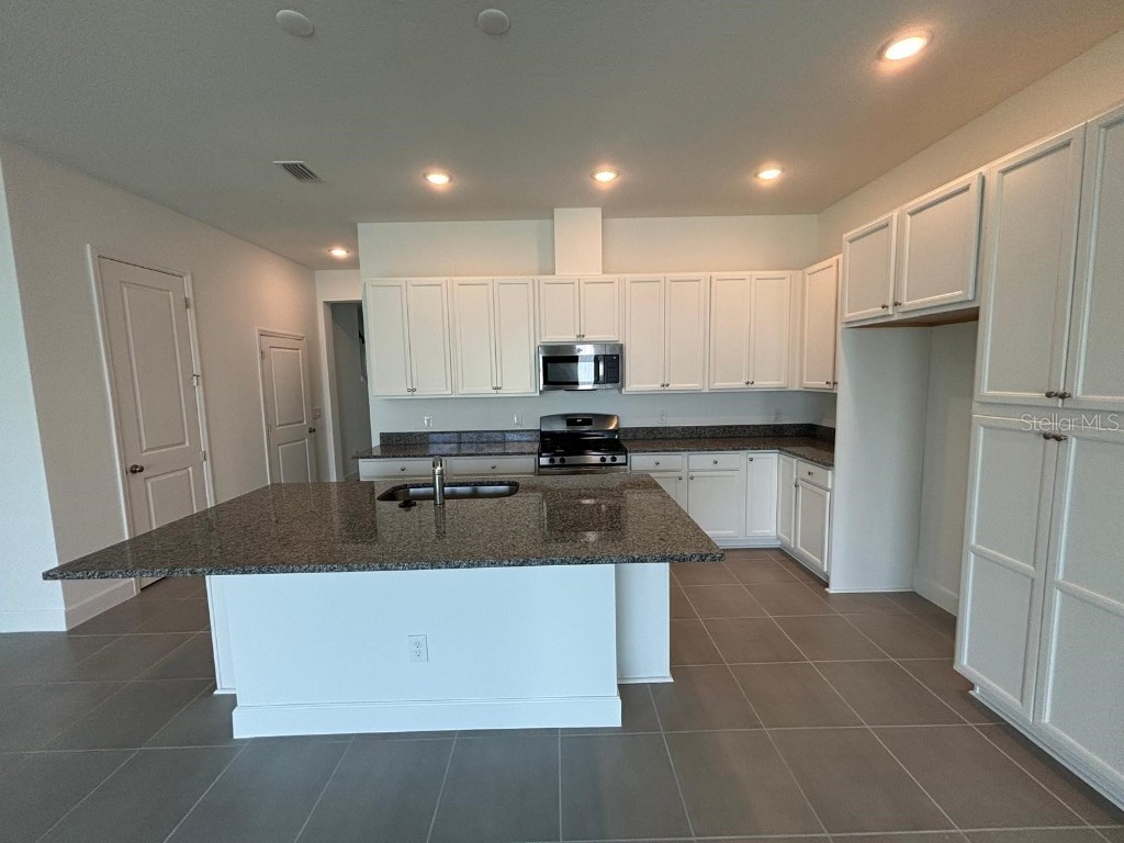 12662 Clear Sapphire Drive Winter Garden FL 34787 O6371868 image2