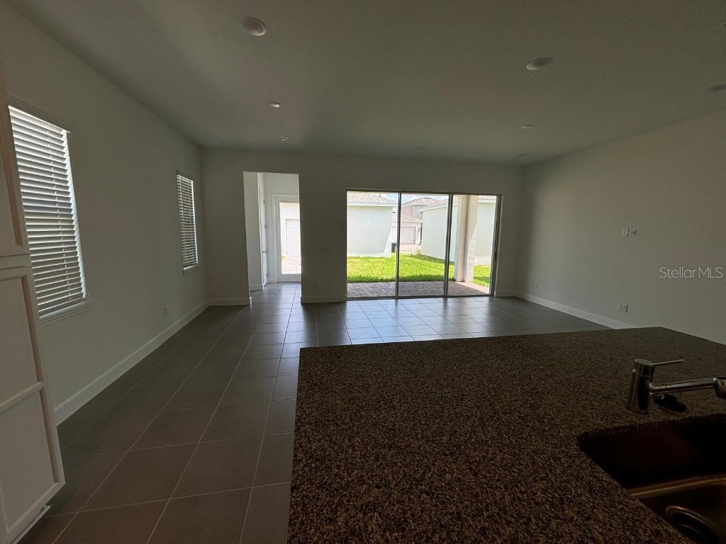 12662 Clear Sapphire Drive Winter Garden FL 34787 O6371868 image3