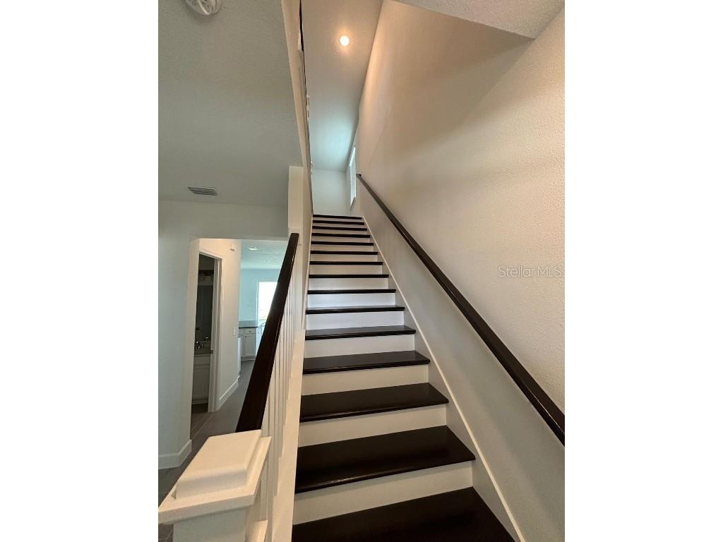 12662 Clear Sapphire Drive Winter Garden FL 34787 O6371868 image4