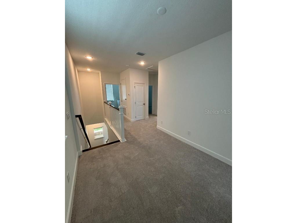 12662 Clear Sapphire Drive Winter Garden FL 34787 O6371868 image5