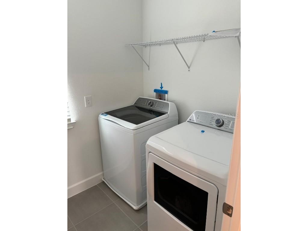 12662 Clear Sapphire Drive Winter Garden FL 34787 O6371868 image6