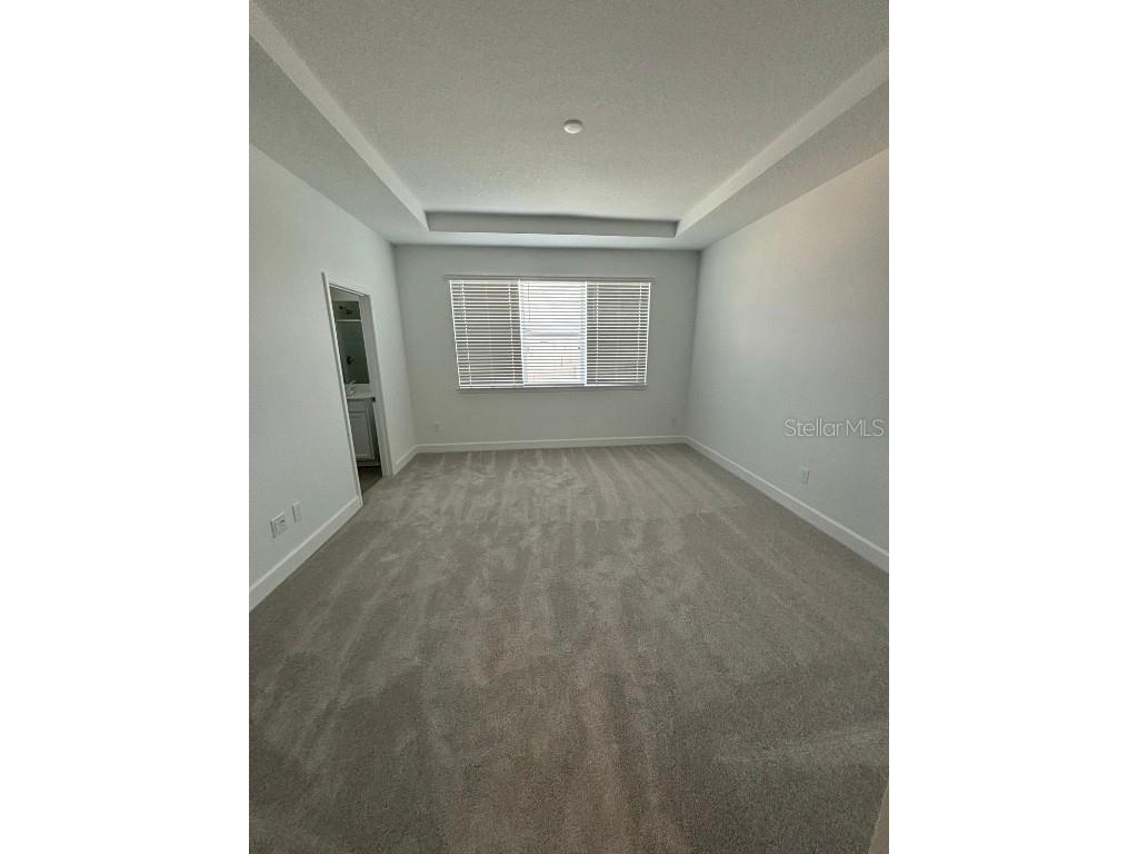 12662 Clear Sapphire Drive Winter Garden FL 34787 O6371868 image7