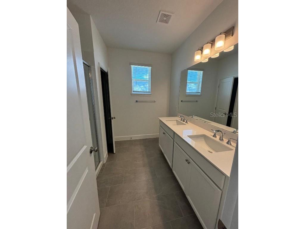 12662 Clear Sapphire Drive Winter Garden FL 34787 O6371868 image8