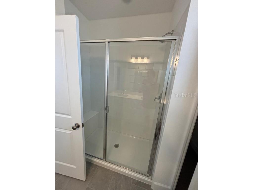 12662 Clear Sapphire Drive Winter Garden FL 34787 O6371868 image9