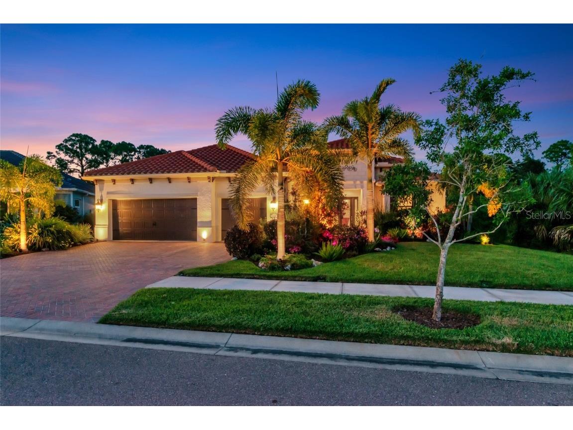 12662 Harney Street Venice FL 34293 A4609945 image1