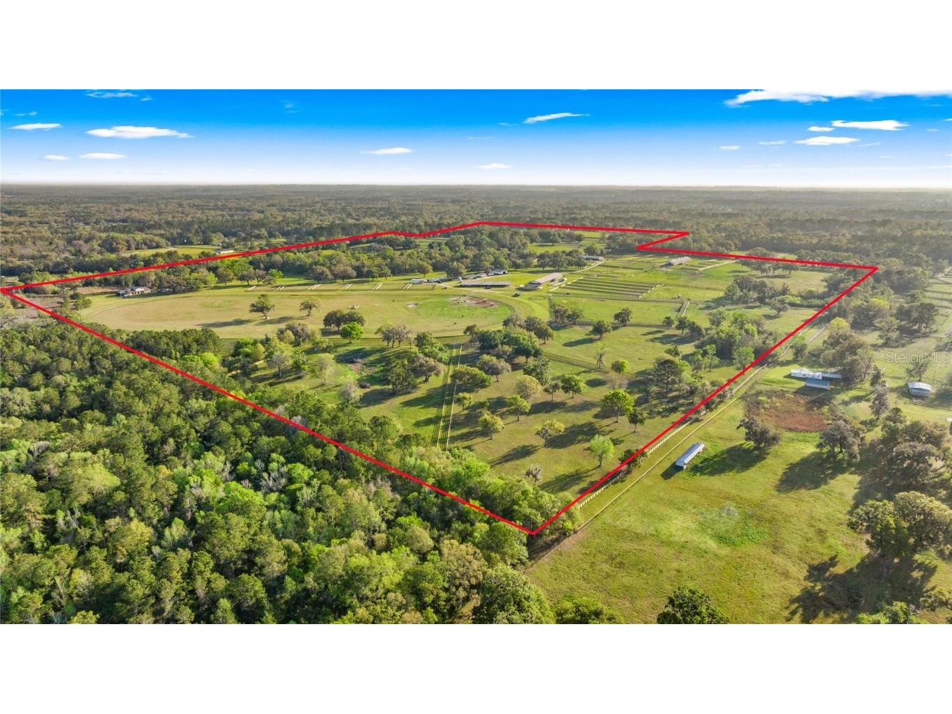 12662 N Us Highway 27 Ocala FL 34482 OM697518 image1