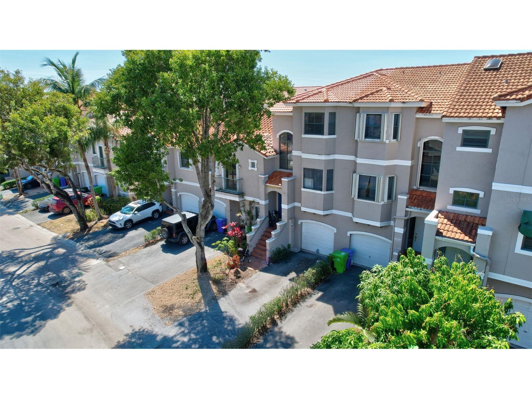 12662 NW 14th Street Sunrise FL 33323 S5146043 image1