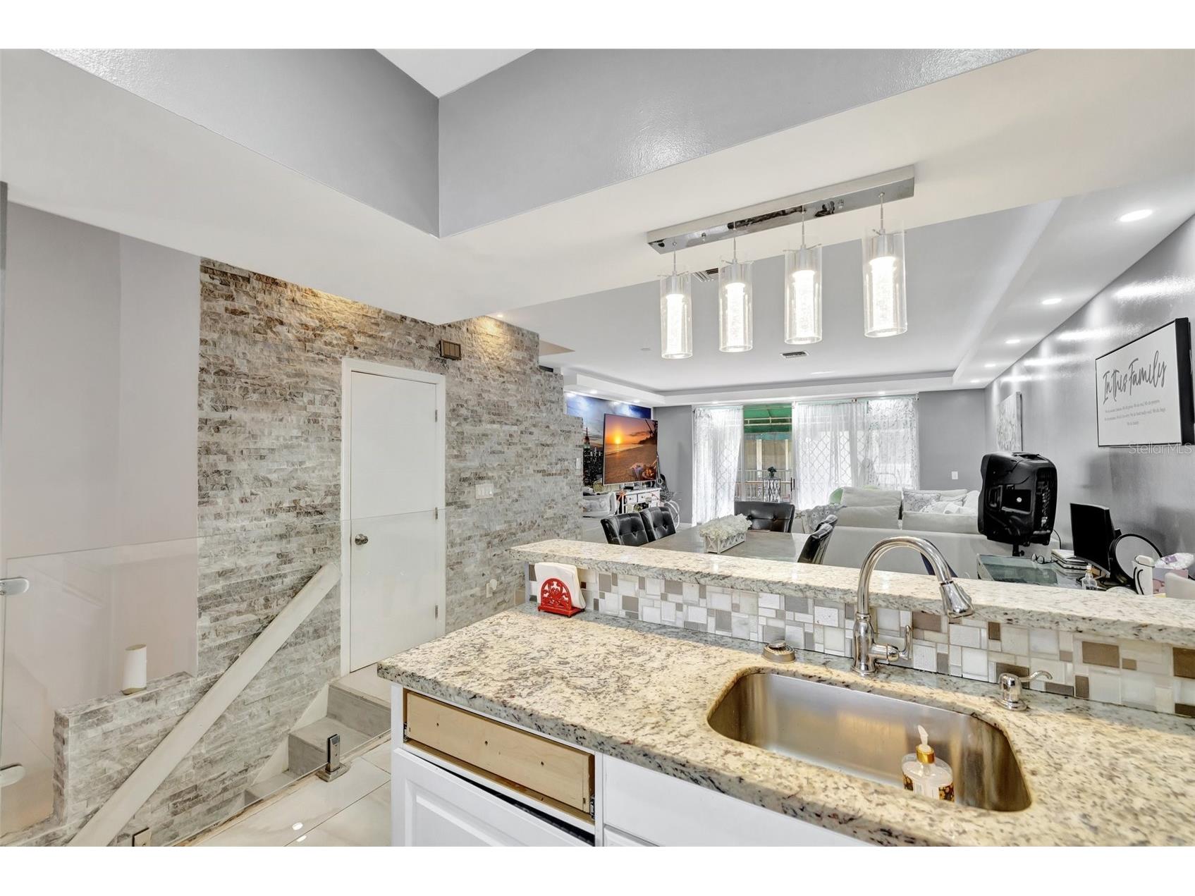 12662 NW 14th Street Sunrise FL 33323 S5146043 image10