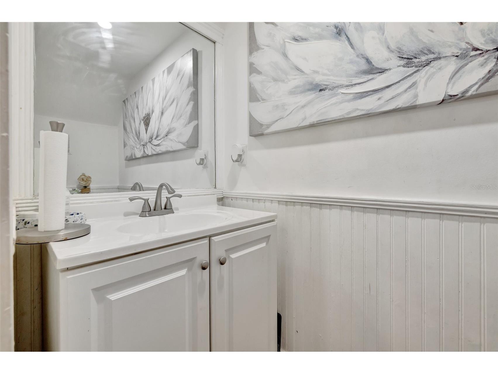 12662 NW 14th Street Sunrise FL 33323 S5146043 image11