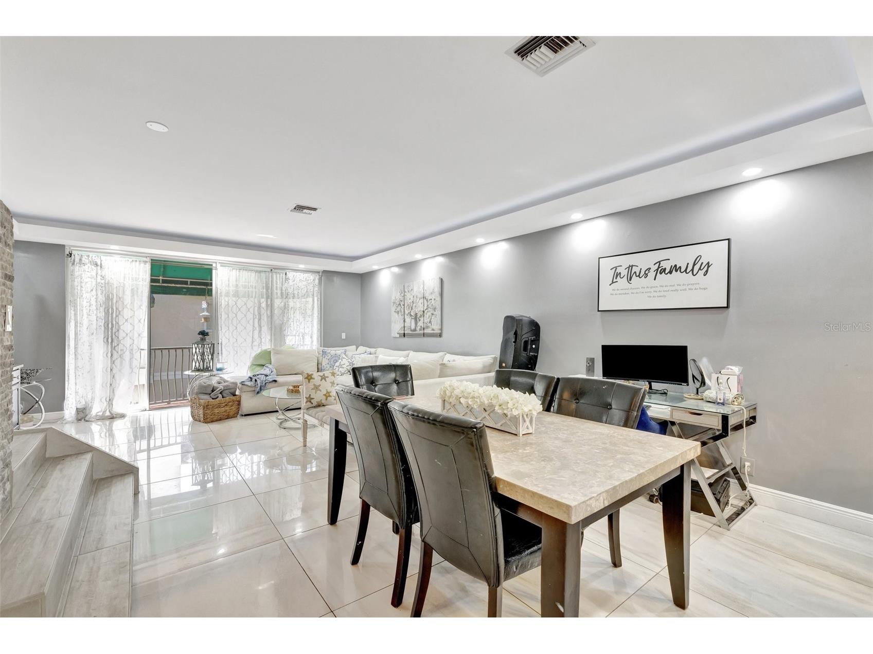 12662 NW 14th Street Sunrise FL 33323 S5146043 image12