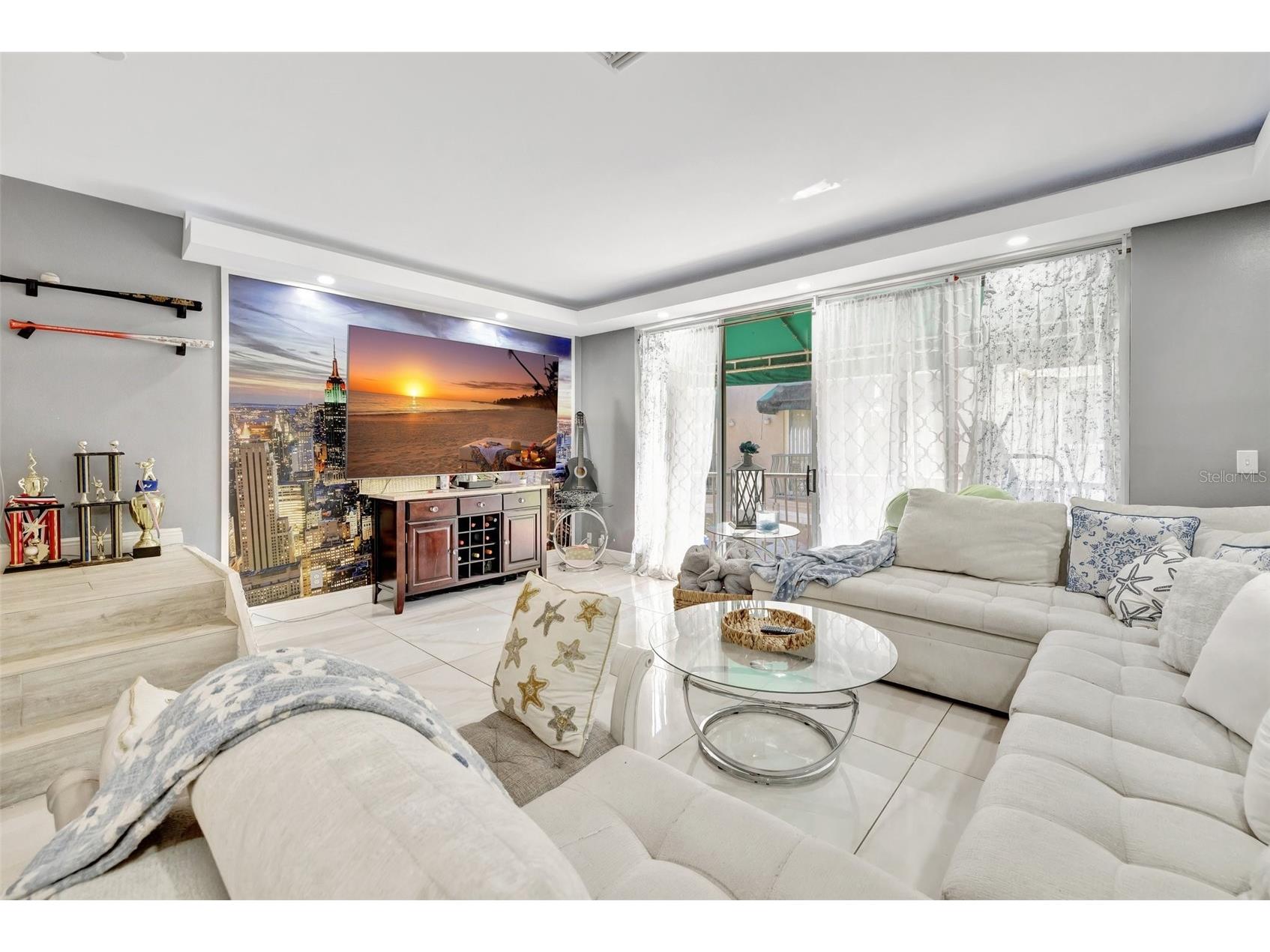 12662 NW 14th Street Sunrise FL 33323 S5146043 image14