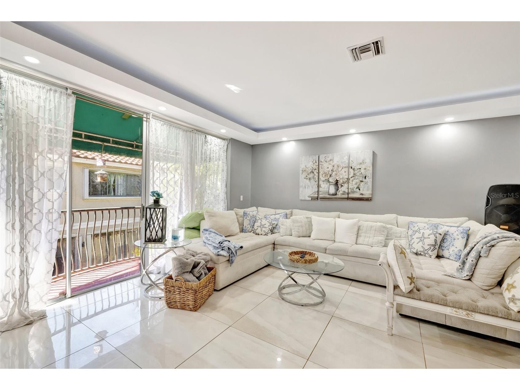 12662 NW 14th Street Sunrise FL 33323 S5146043 image15