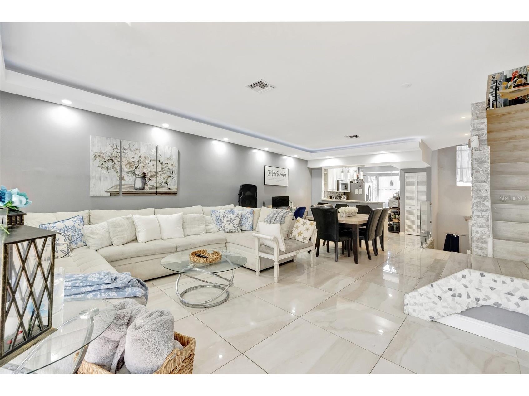 12662 NW 14th Street Sunrise FL 33323 S5146043 image16