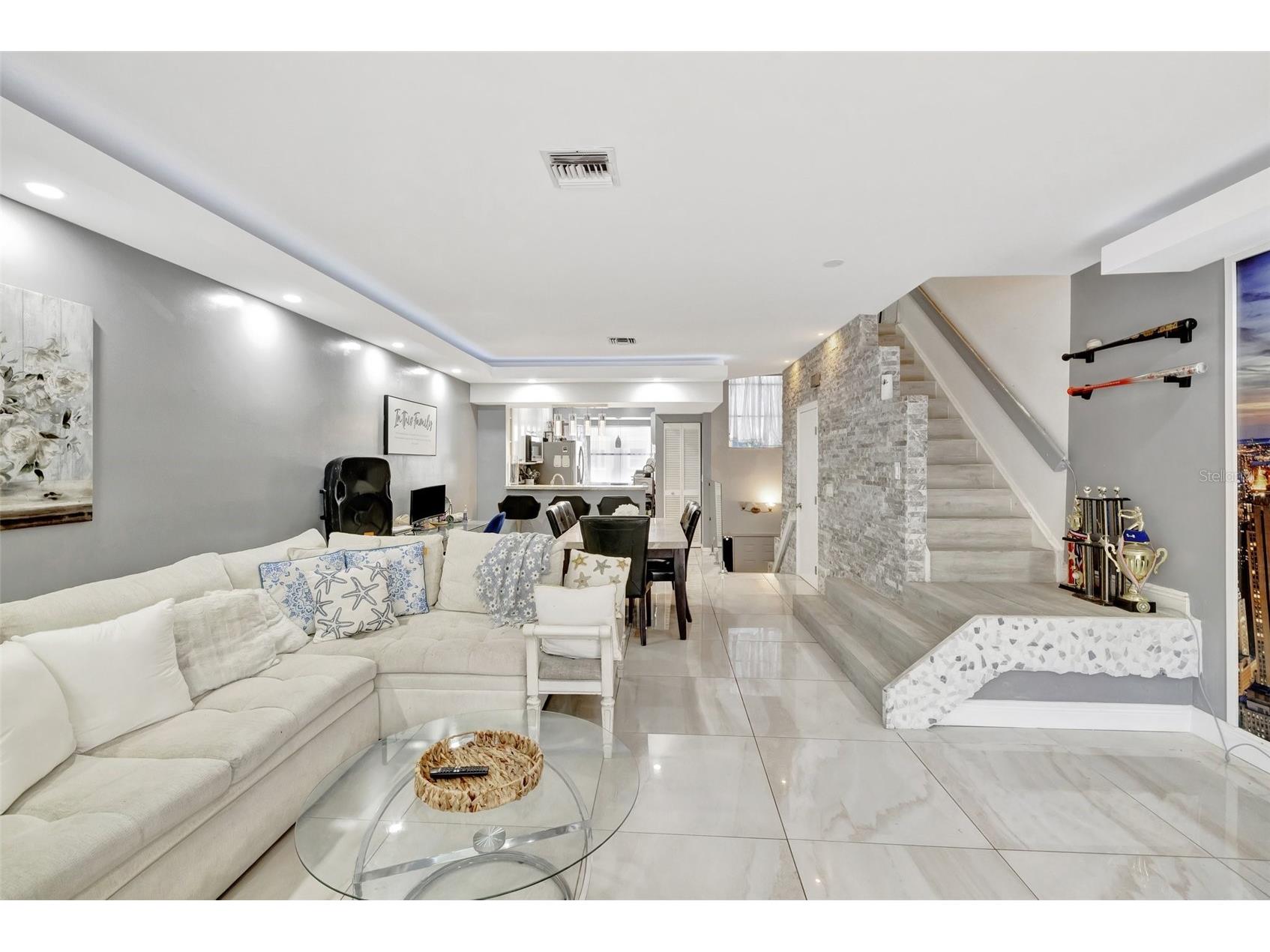 12662 NW 14th Street Sunrise FL 33323 S5146043 image18