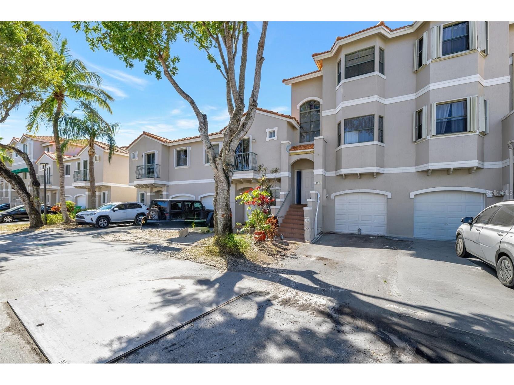 12662 NW 14th Street Sunrise FL 33323 S5146043 image2