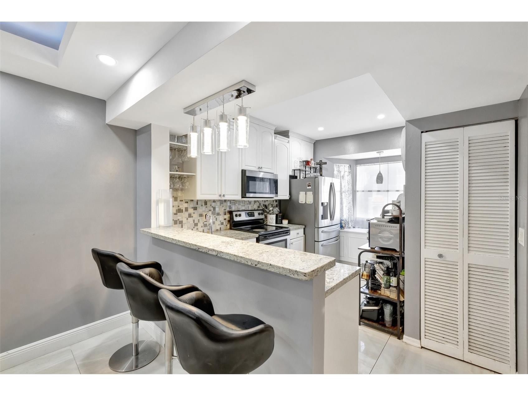 12662 NW 14th Street Sunrise FL 33323 S5146043 image20