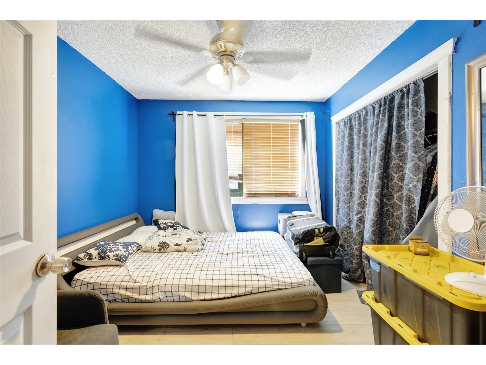 12662 NW 14th Street Sunrise FL 33323 S5146043 image21
