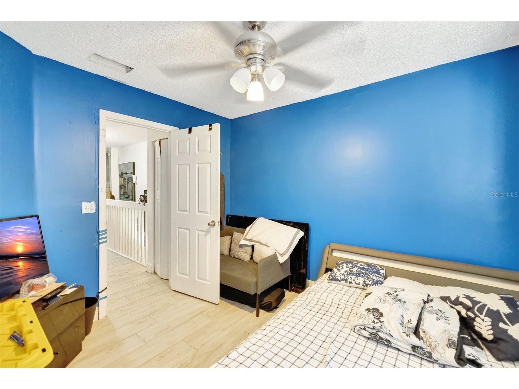 12662 NW 14th Street Sunrise FL 33323 S5146043 image23
