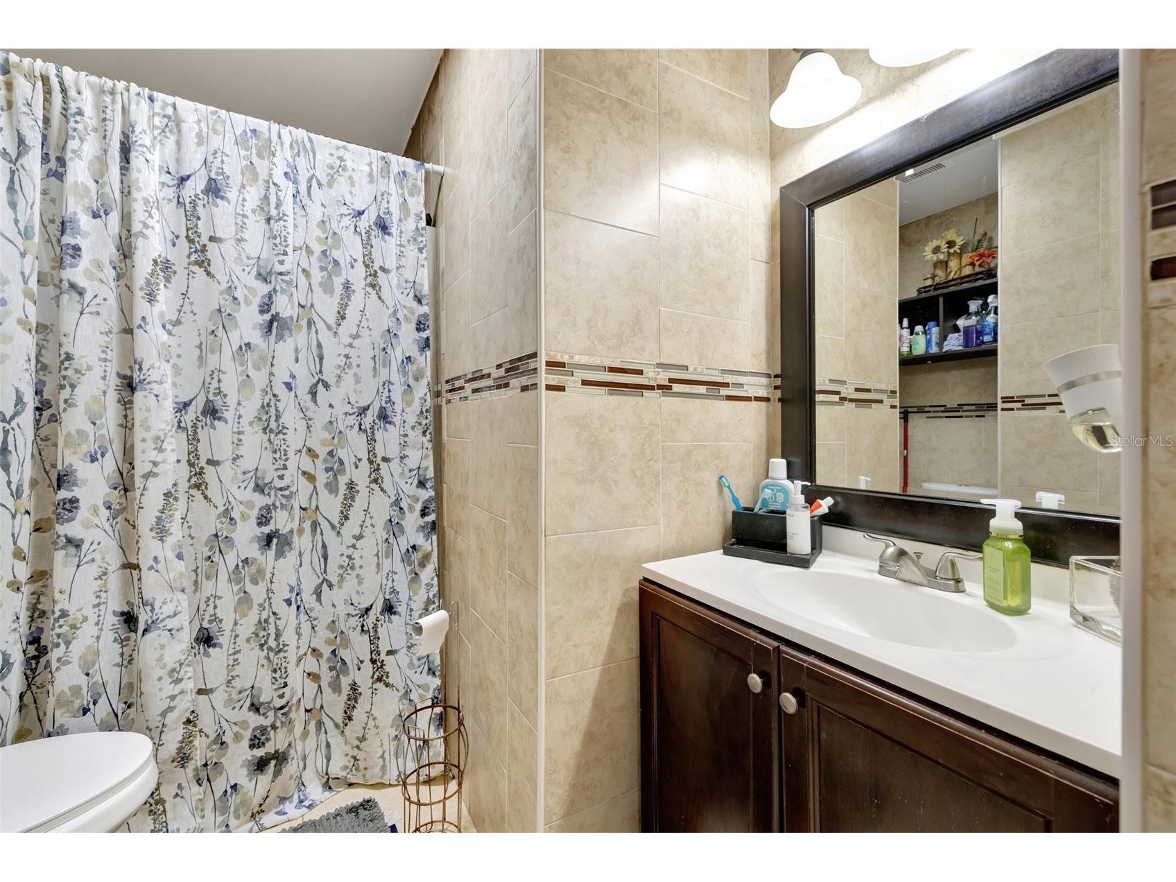 12662 NW 14th Street Sunrise FL 33323 S5146043 image24