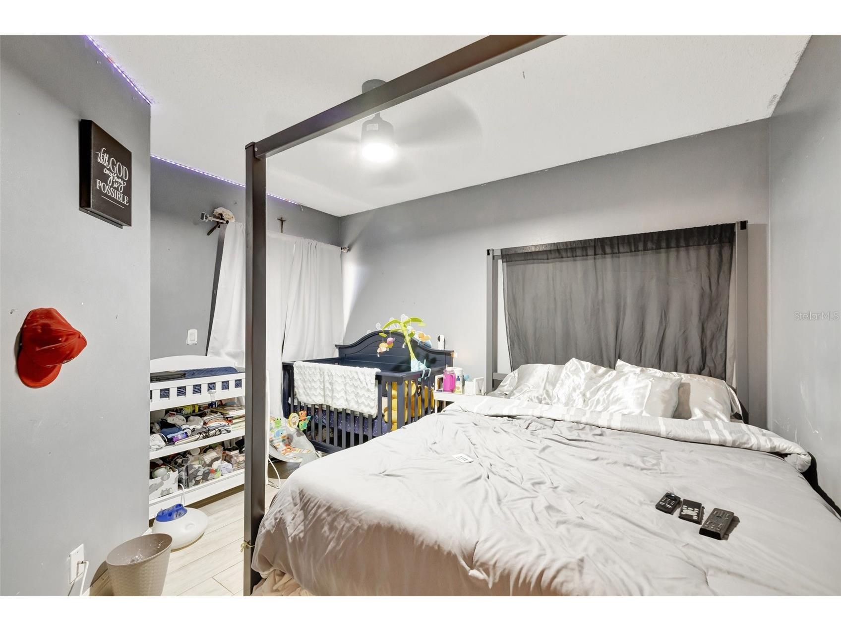 12662 NW 14th Street Sunrise FL 33323 S5146043 image25