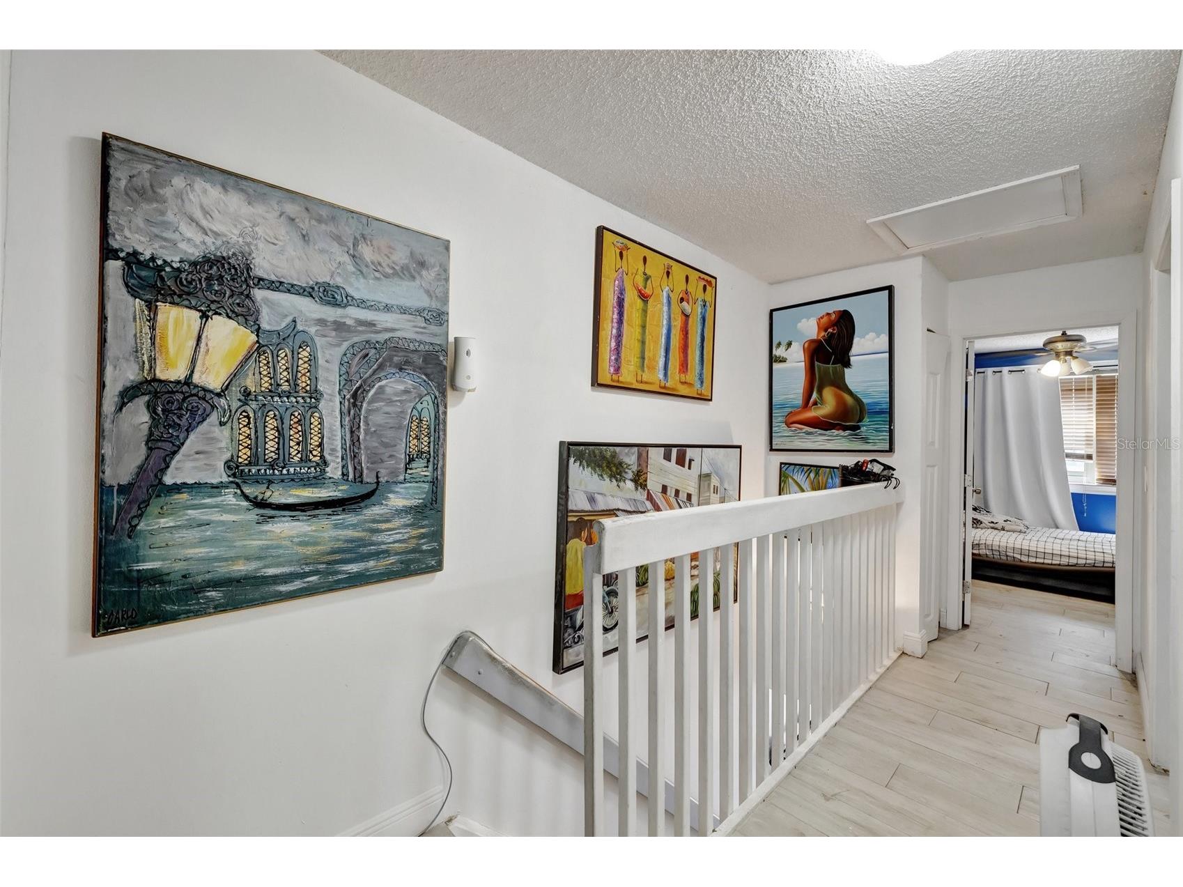 12662 NW 14th Street Sunrise FL 33323 S5146043 image27