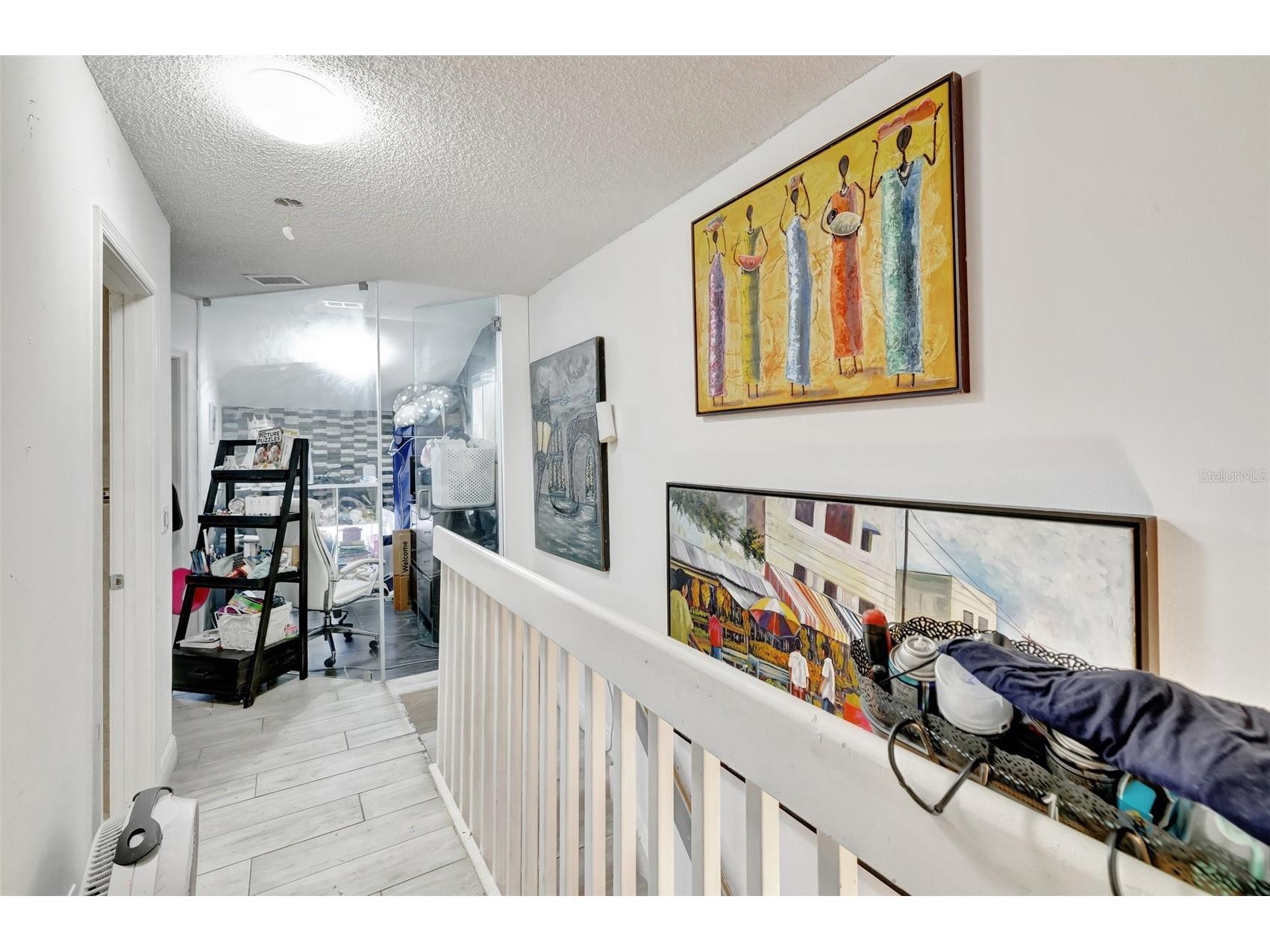 12662 NW 14th Street Sunrise FL 33323 S5146043 image29