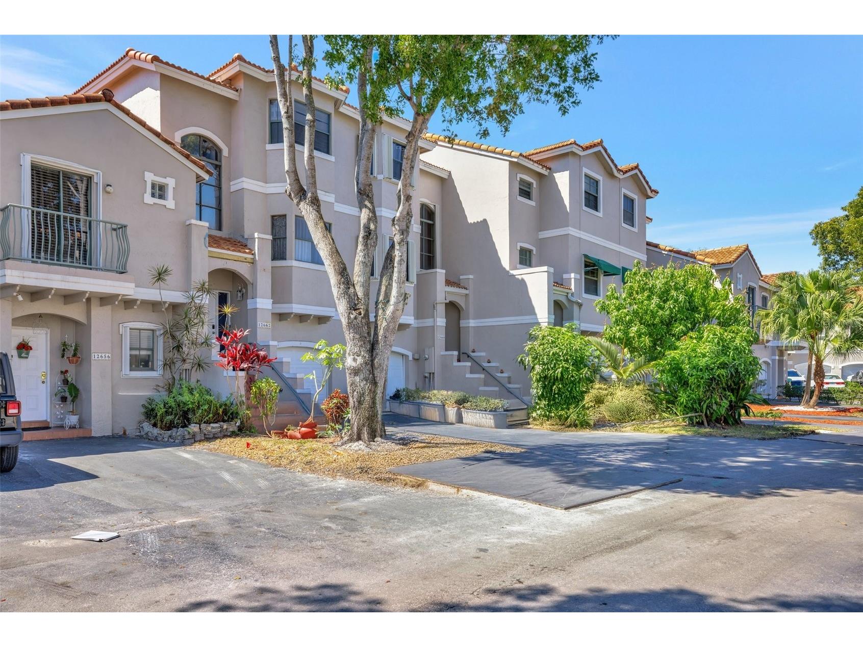 12662 NW 14th Street Sunrise FL 33323 S5146043 image3