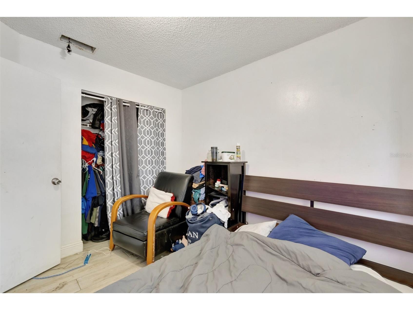 12662 NW 14th Street Sunrise FL 33323 S5146043 image30