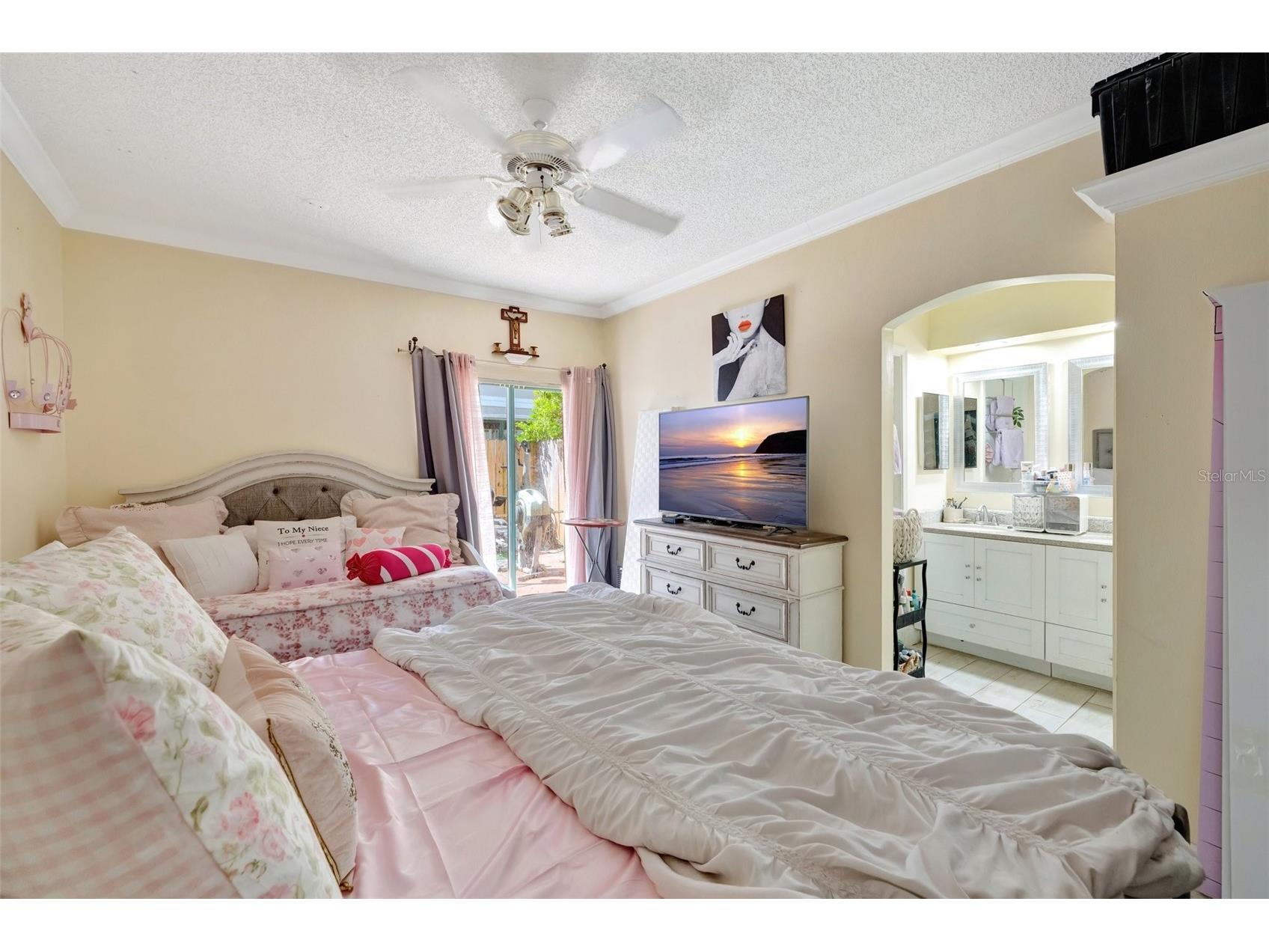 12662 NW 14th Street Sunrise FL 33323 S5146043 image31
