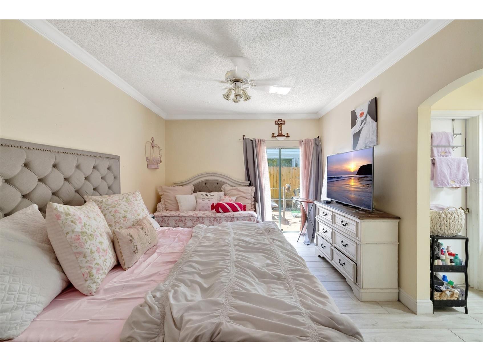 12662 NW 14th Street Sunrise FL 33323 S5146043 image32