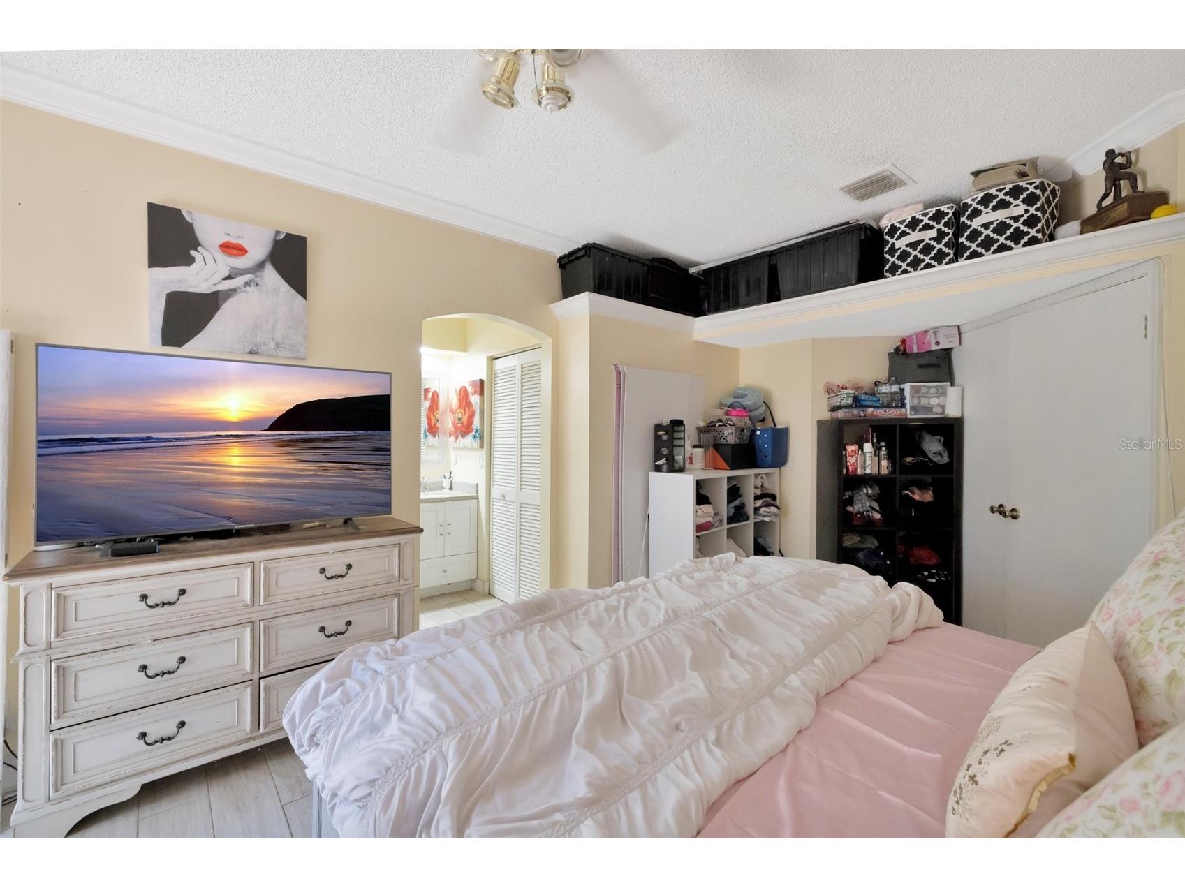 12662 NW 14th Street Sunrise FL 33323 S5146043 image33