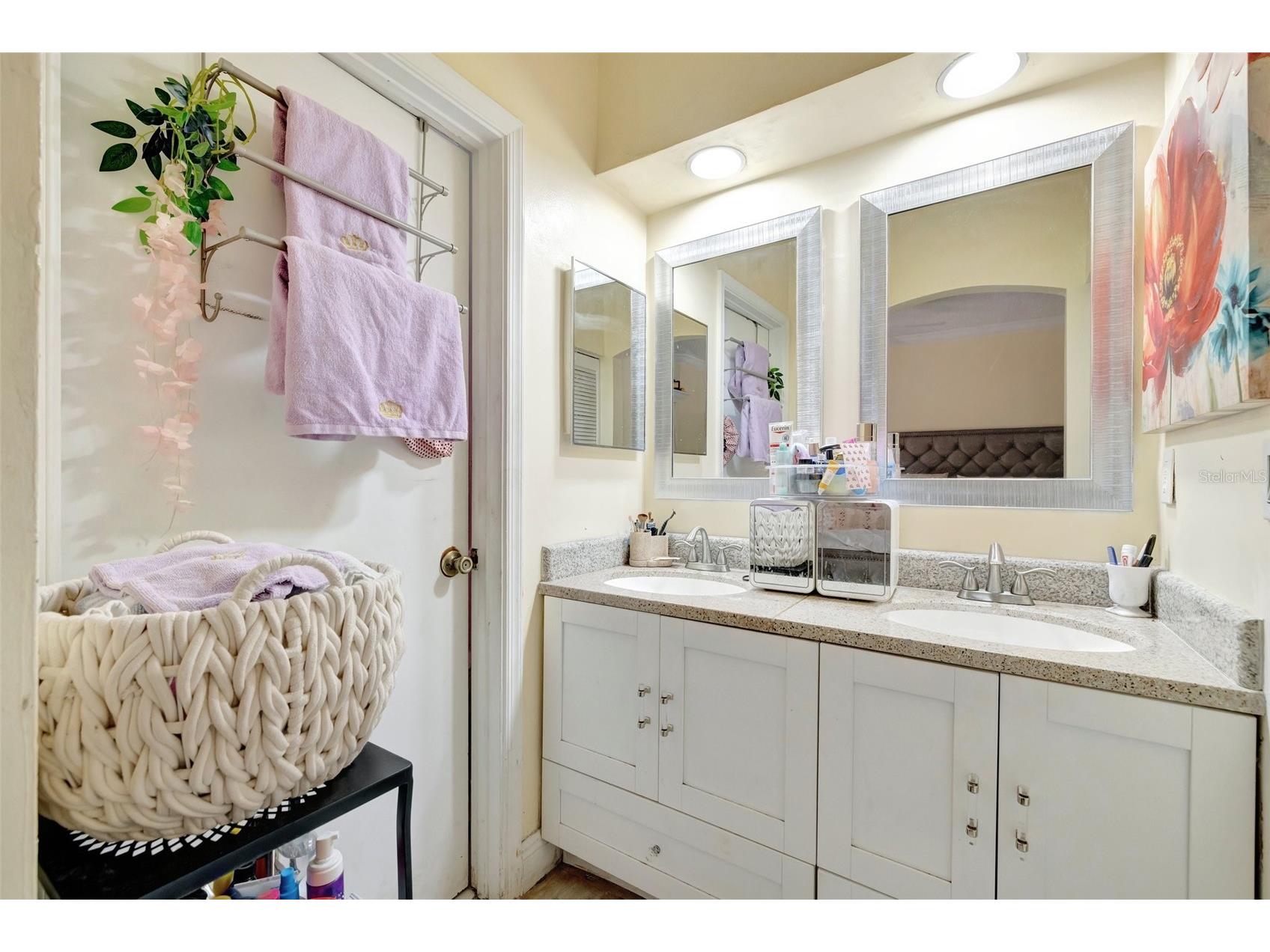 12662 NW 14th Street Sunrise FL 33323 S5146043 image34