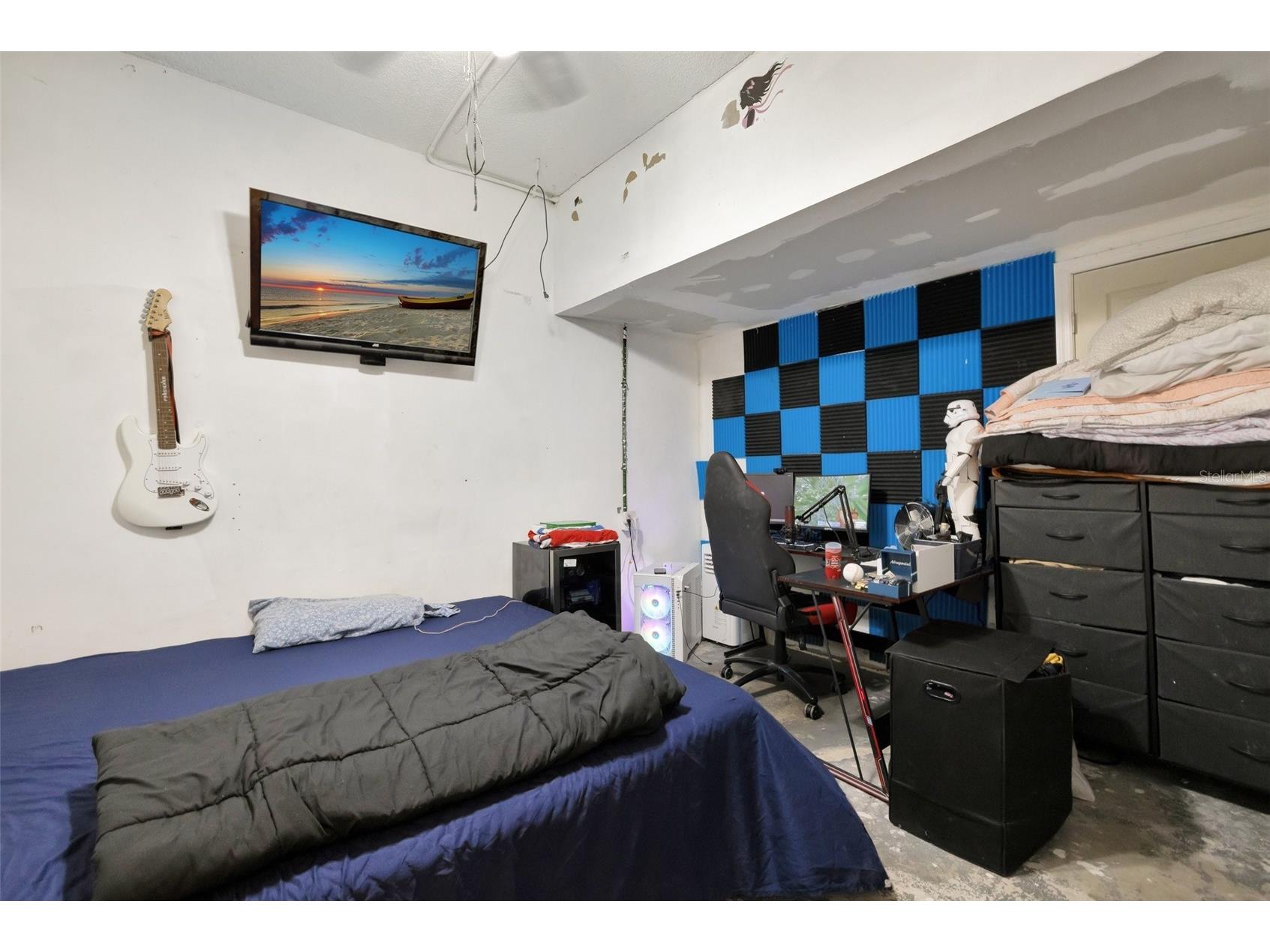 12662 NW 14th Street Sunrise FL 33323 S5146043 image35